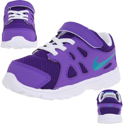 schuhe nike kinderschuhe|nike ausgefallene schuhe.